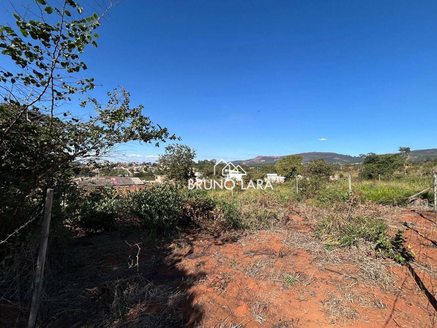 Terreno, 360 m² - Foto 3