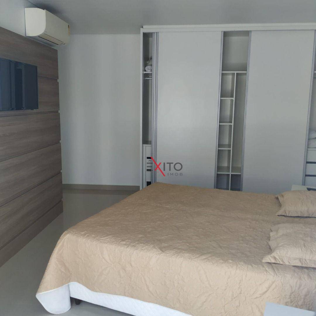 Cobertura à venda com 8 quartos, 750m² - Foto 82