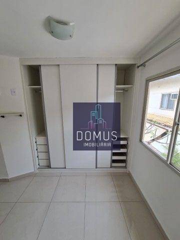 Casa à venda com 2 quartos, 55m² - Foto 9