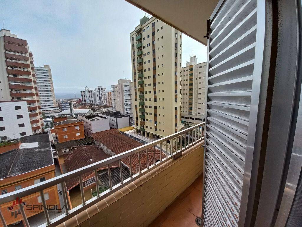 Apartamento à venda com 3 quartos, 117m² - Foto 68