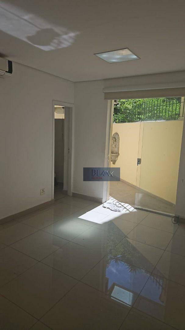 Sobrado à venda e aluguel com 3 quartos, 244m² - Foto 5