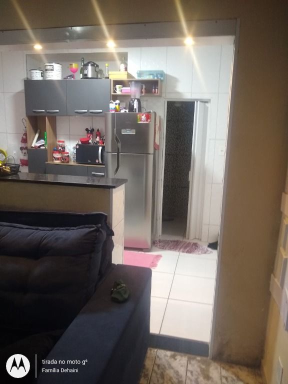 Sobrado à venda com 7 quartos, 350m² - Foto 36