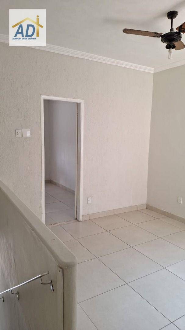 Apartamento à venda com 2 quartos, 60m² - Foto 17