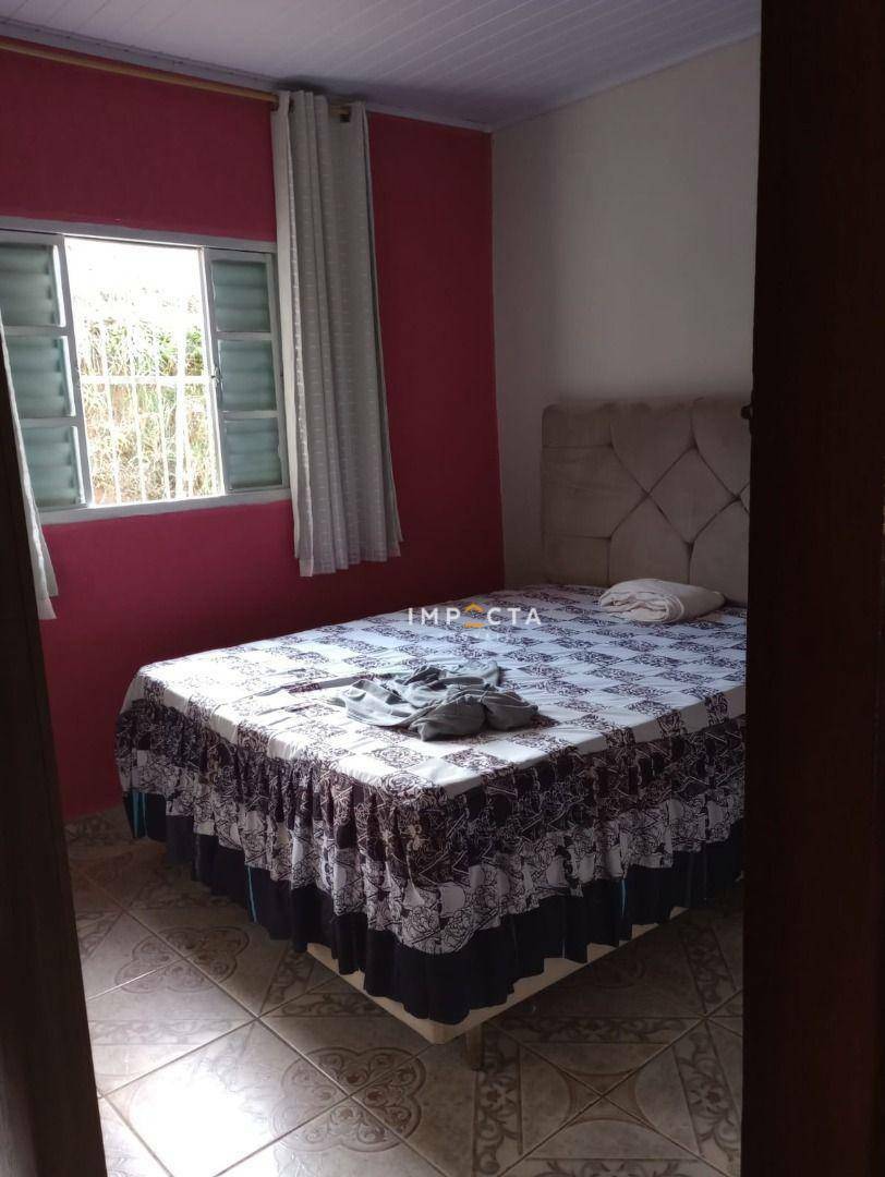 Chácara à venda com 2 quartos, 12100M2 - Foto 4