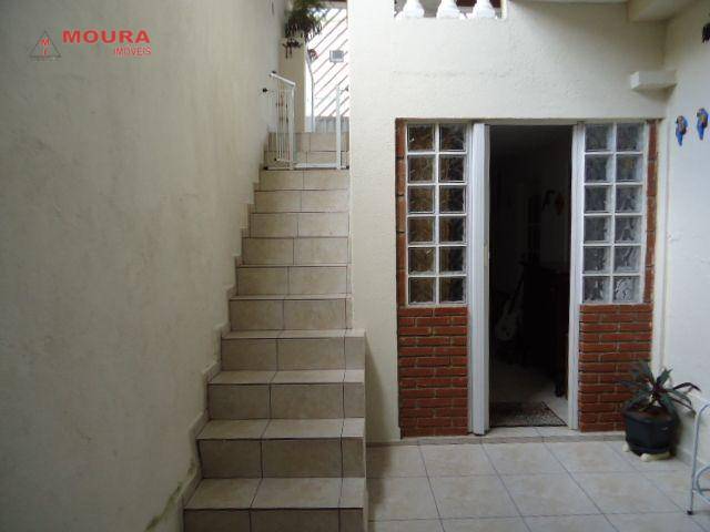 Casa à venda com 8 quartos, 236M2 - Foto 20