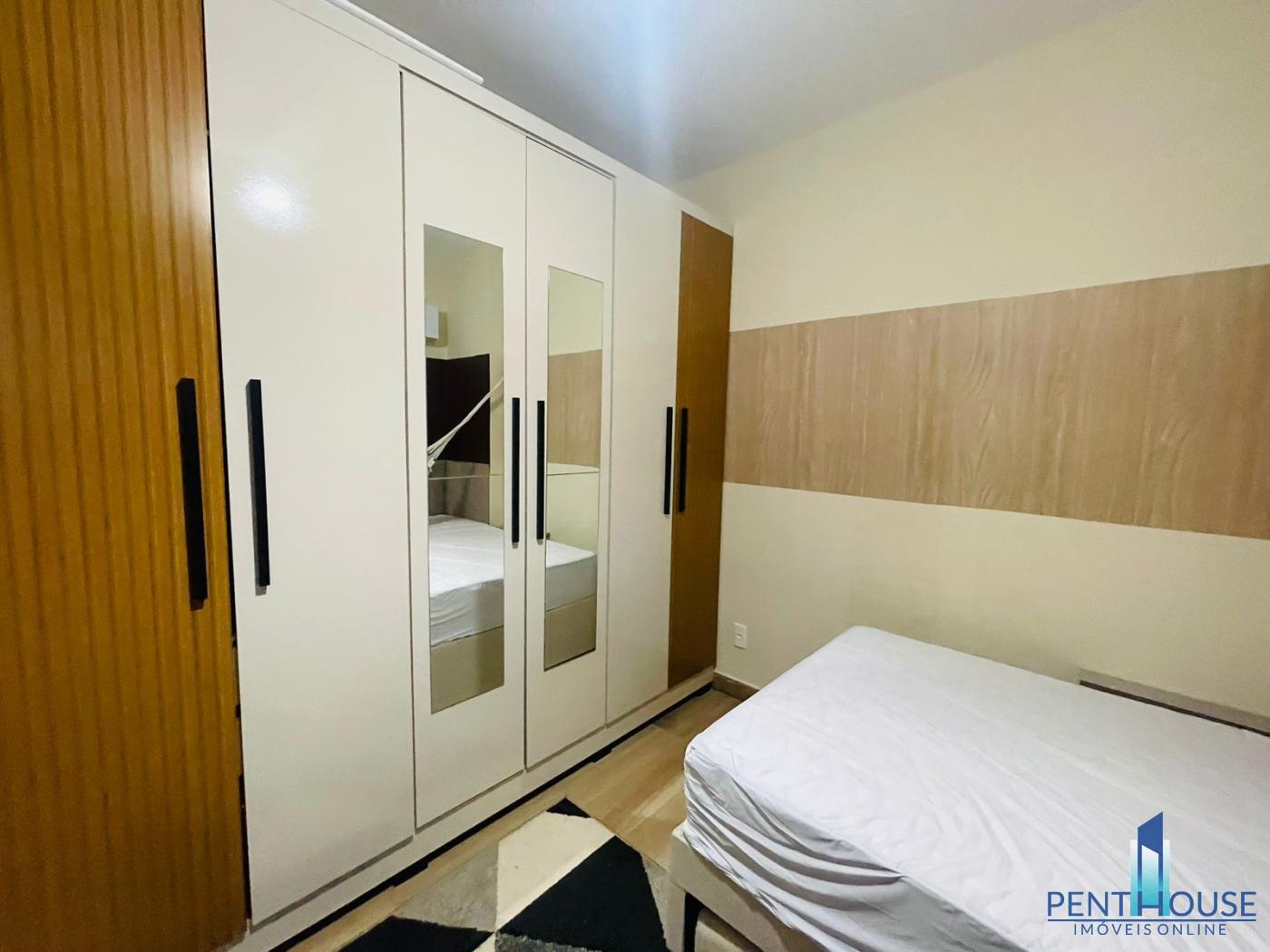 Apartamento à venda com 2 quartos, 79m² - Foto 19