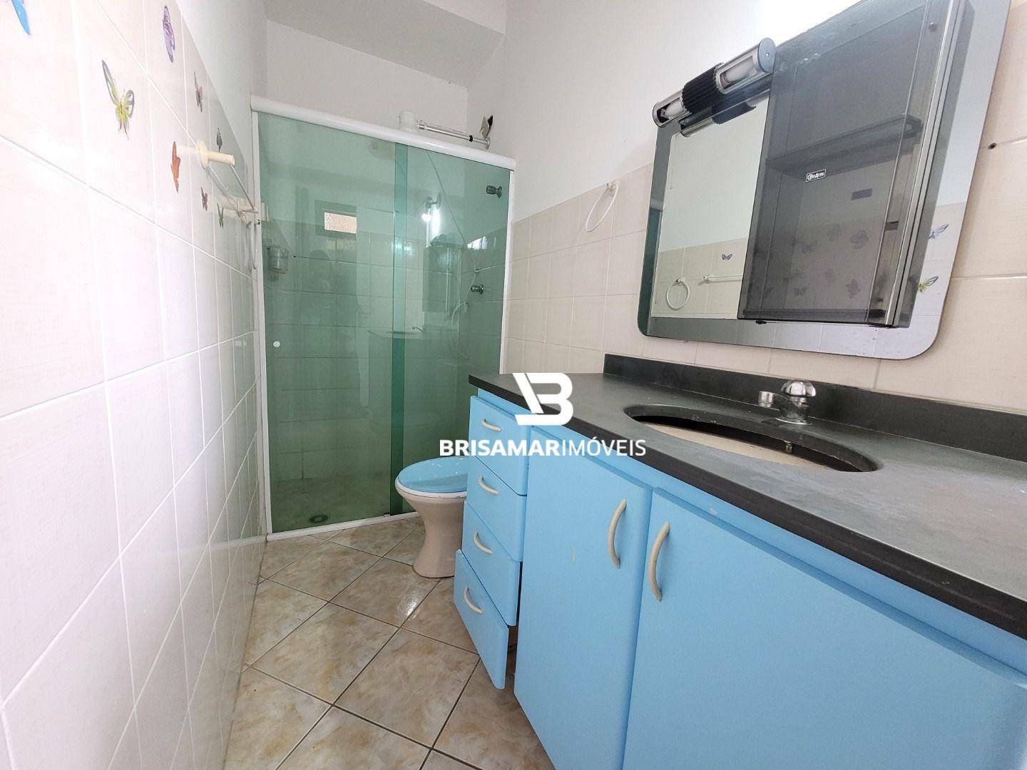 Cobertura à venda e aluguel com 2 quartos, 110m² - Foto 27