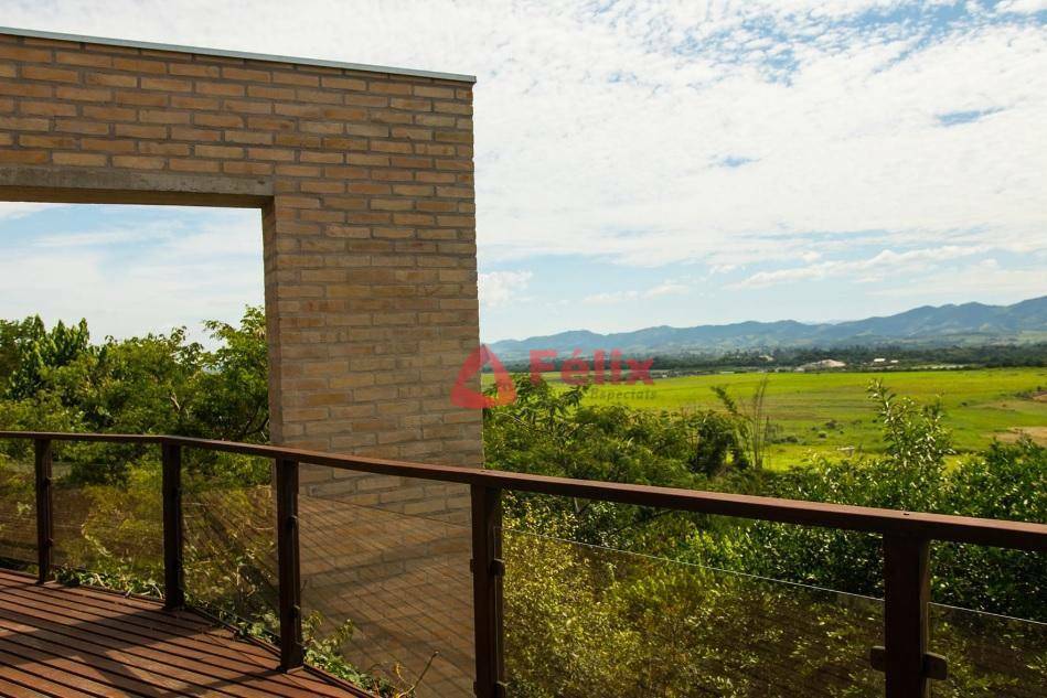 Loteamento e Condomínio à venda, 357M2 - Foto 21