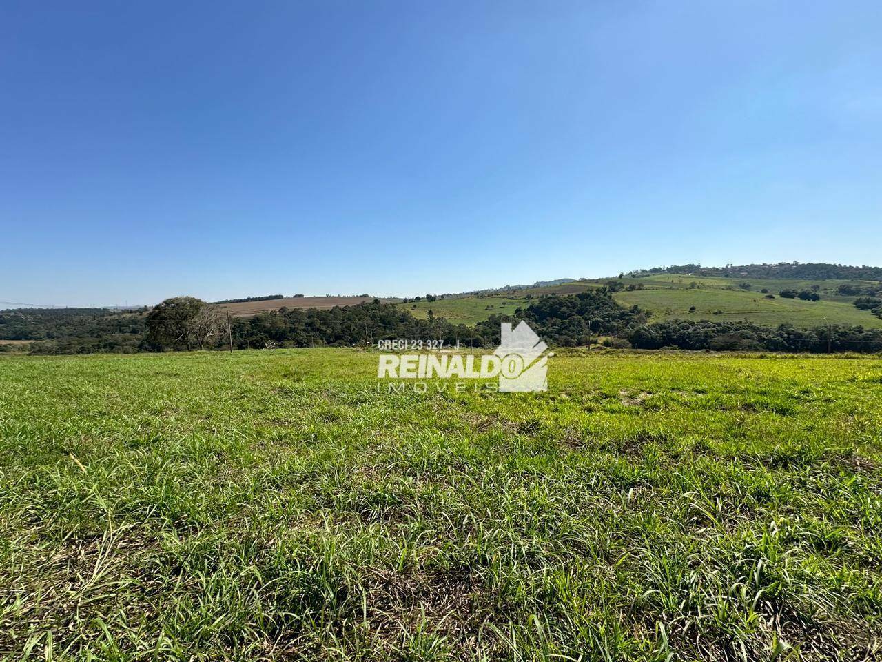 Loteamento e Condomínio à venda, 1000M2 - Foto 11