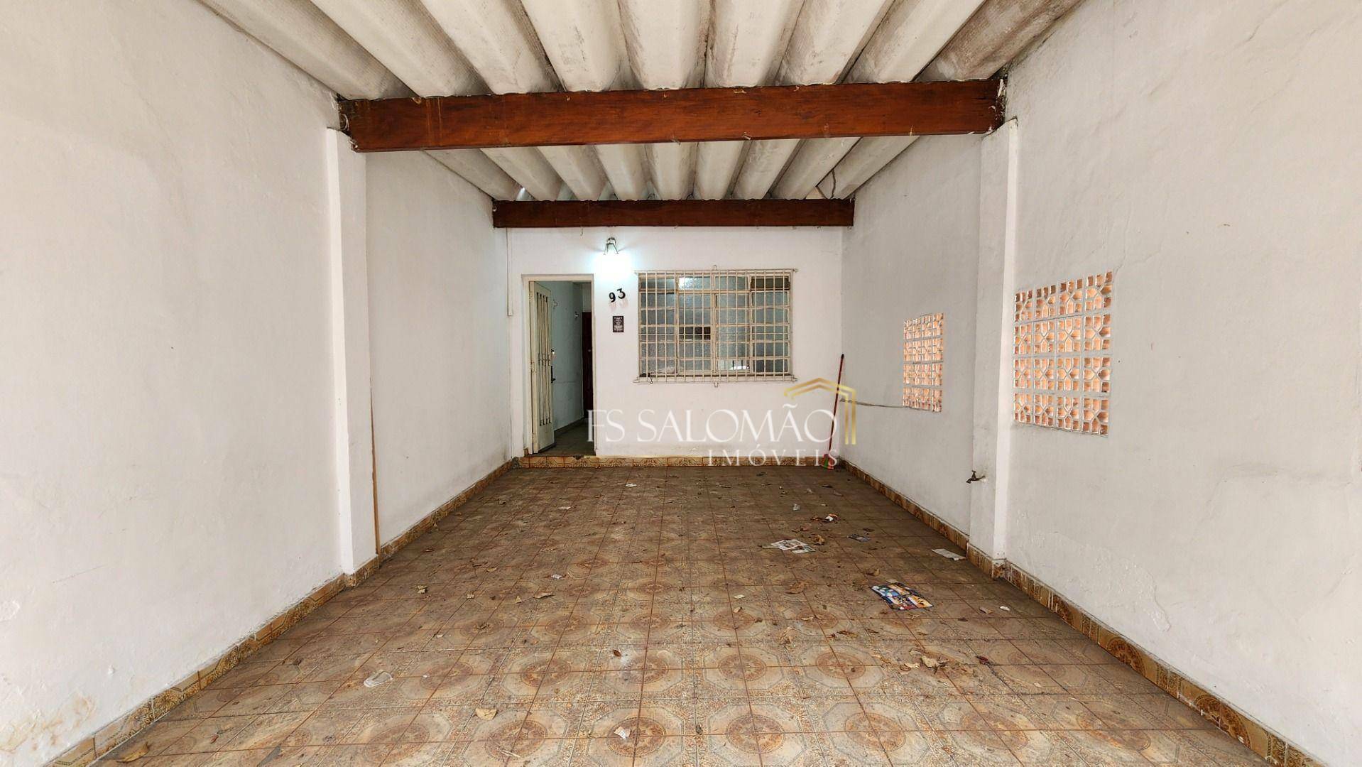 Casa à venda com 2 quartos, 109m² - Foto 11