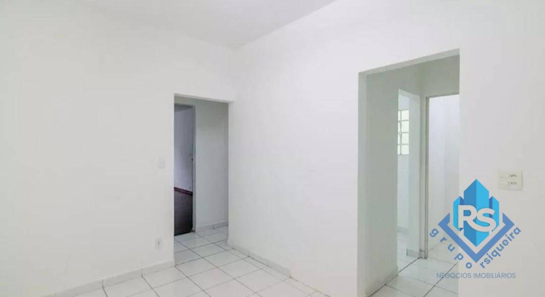 Sobrado à venda e aluguel com 5 quartos, 264m² - Foto 25