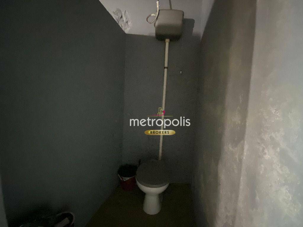 Sobrado à venda com 2 quartos, 99m² - Foto 37