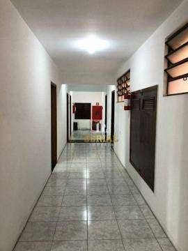 Conjunto Comercial-Sala à venda, 39m² - Foto 14