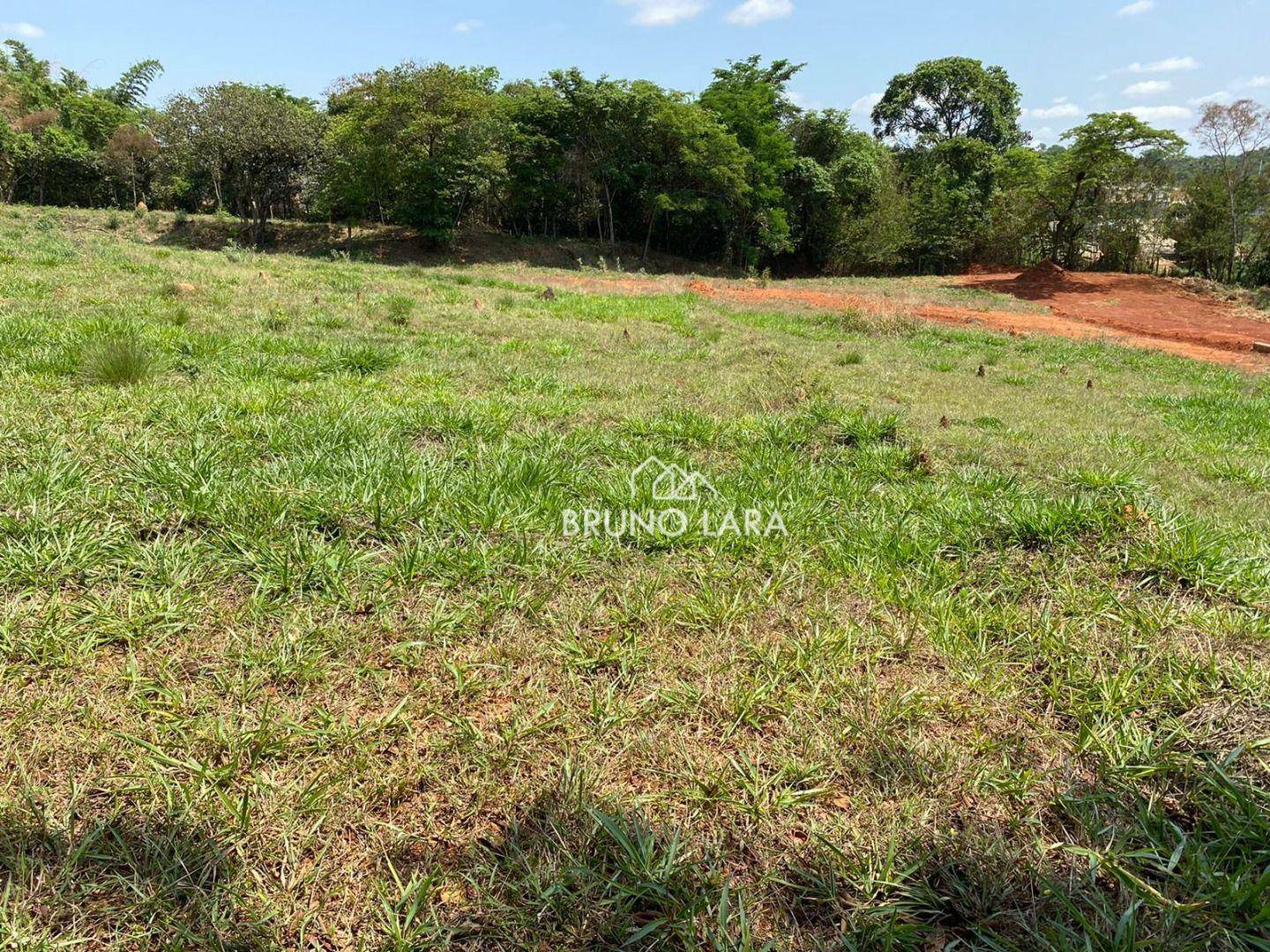 Loteamento e Condomínio à venda, 1600M2 - Foto 9