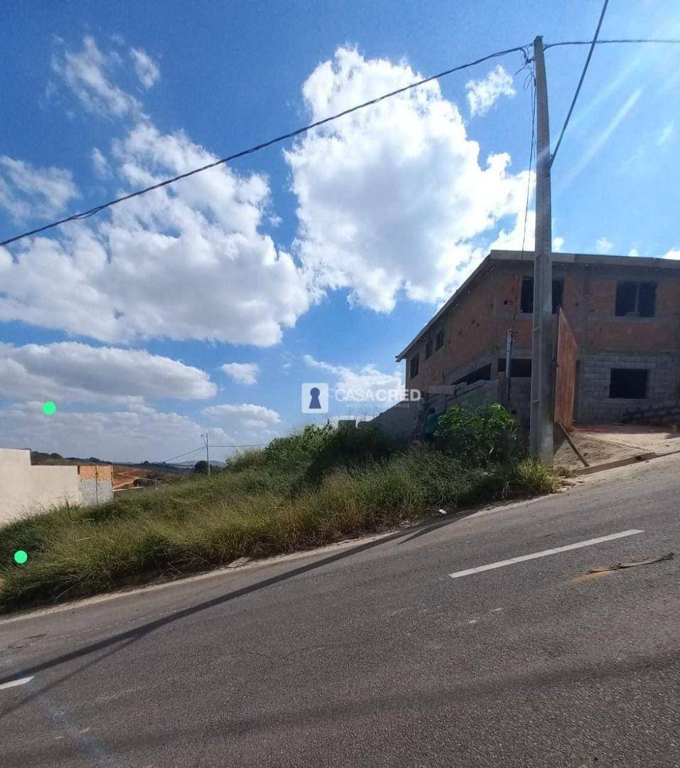 Loteamento e Condomínio, 200 m² - Foto 1