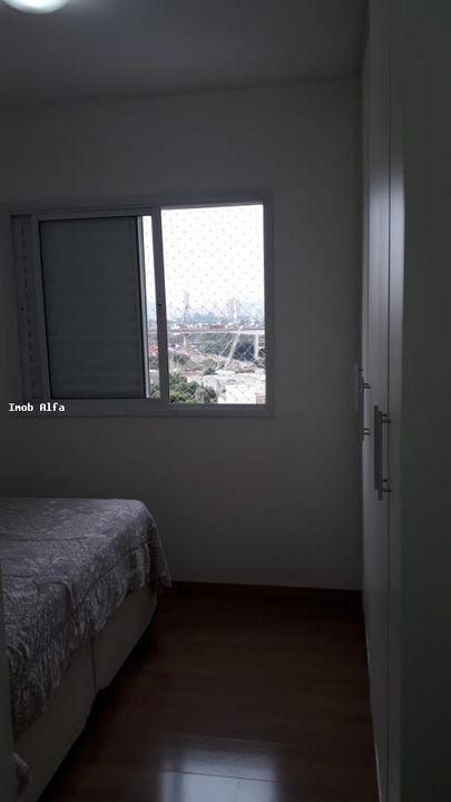 Apartamento à venda com 3 quartos, 70m² - Foto 10