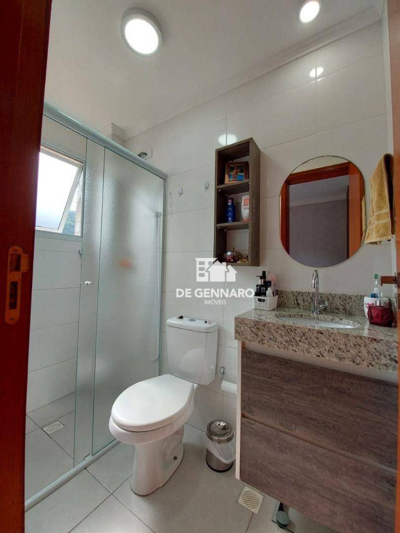 Apartamento à venda com 2 quartos, 62M2 - Foto 21