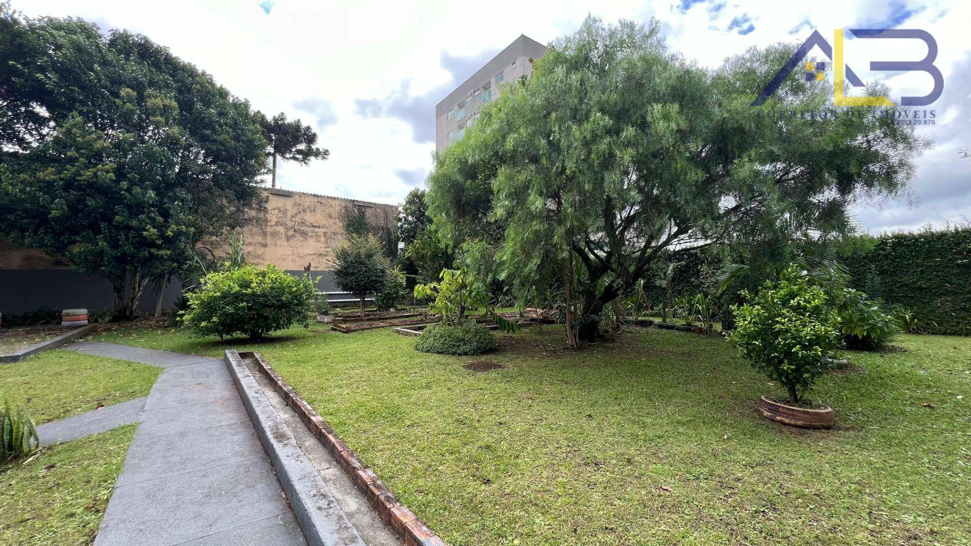 Apartamento para alugar com 3 quartos, 66m² - Foto 8