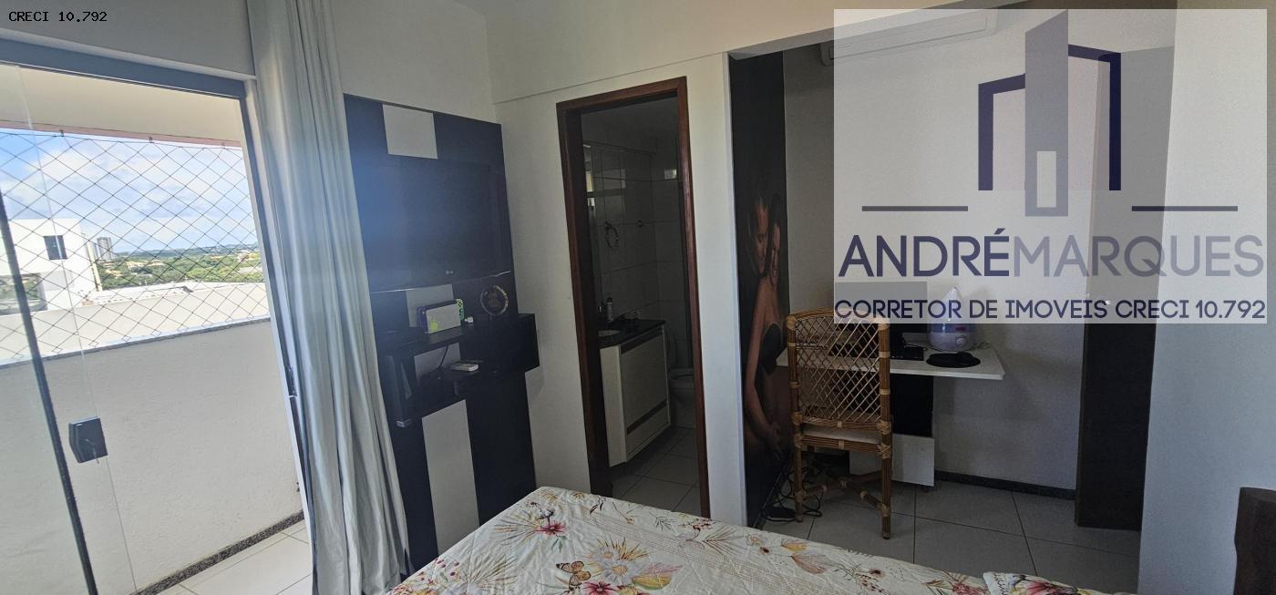 Apartamento à venda com 2 quartos, 78m² - Foto 15