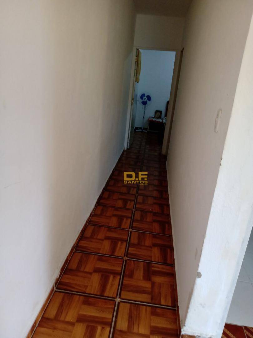 Casa à venda com 2 quartos, 90m² - Foto 20