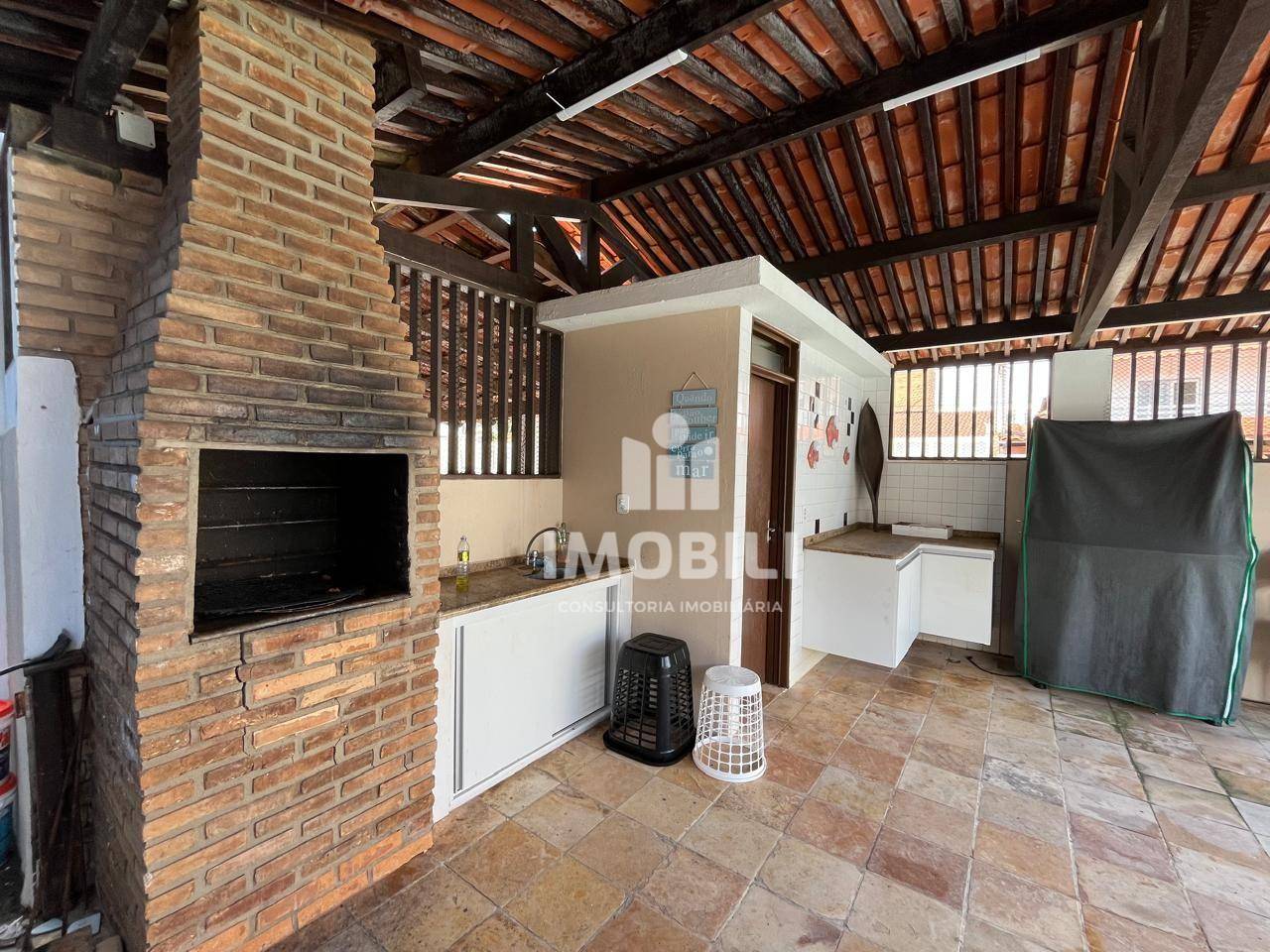 Casa, 4 quartos, 196 m² - Foto 4