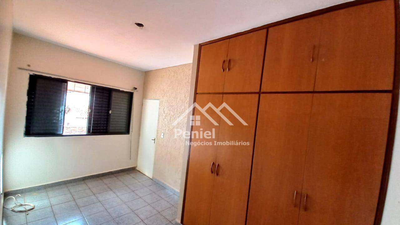 Casa à venda com 5 quartos, 236m² - Foto 27