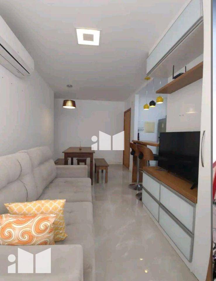 Apartamento à venda com 1 quarto, 52M2 - Foto 23