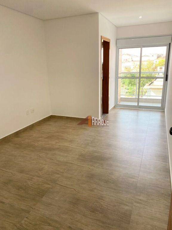 Sobrado à venda com 3 quartos, 200m² - Foto 25