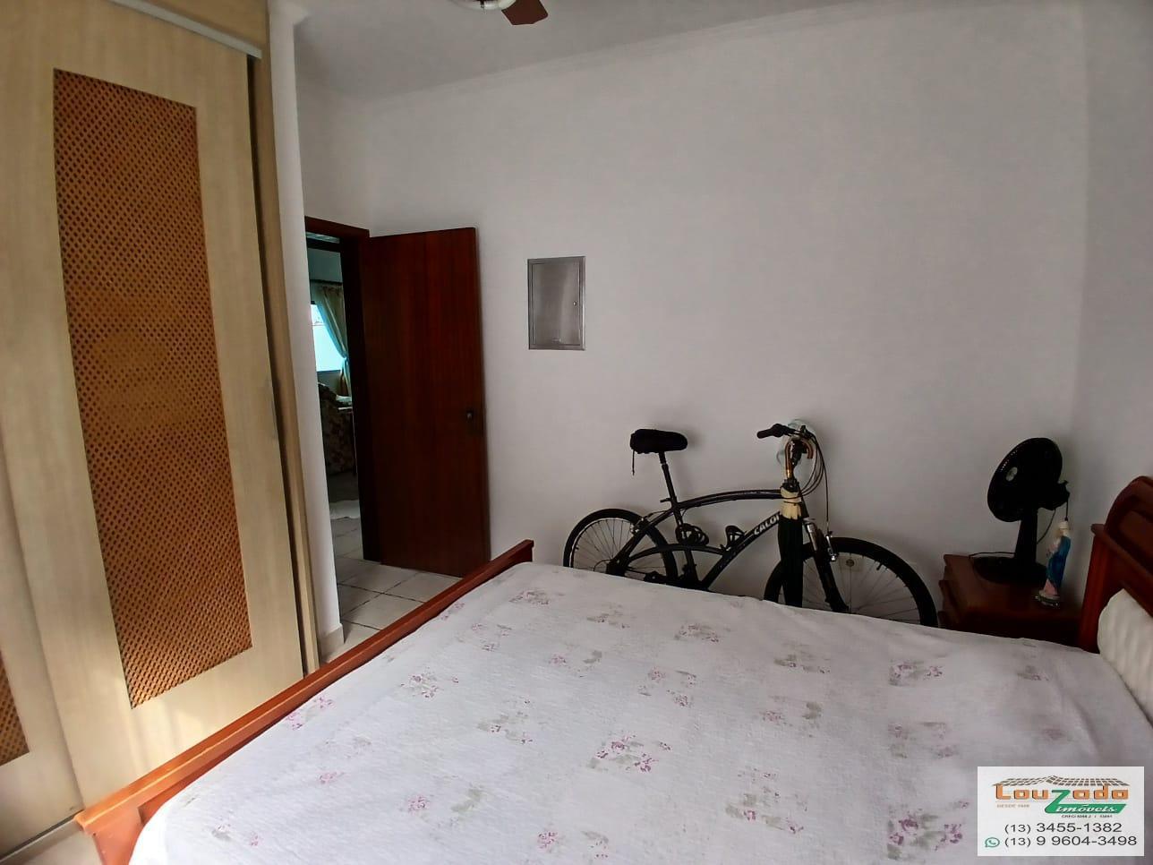 Sobrado à venda com 3 quartos, 360m² - Foto 14