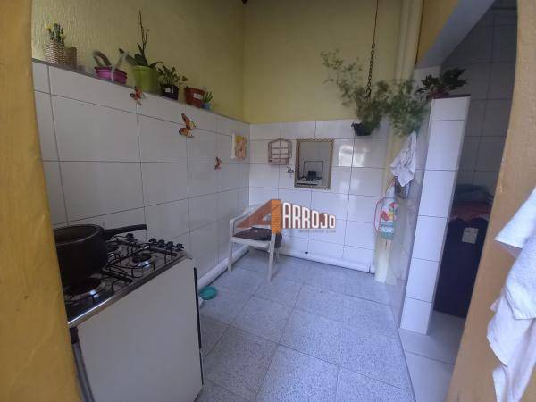 Sobrado à venda com 3 quartos, 165m² - Foto 9