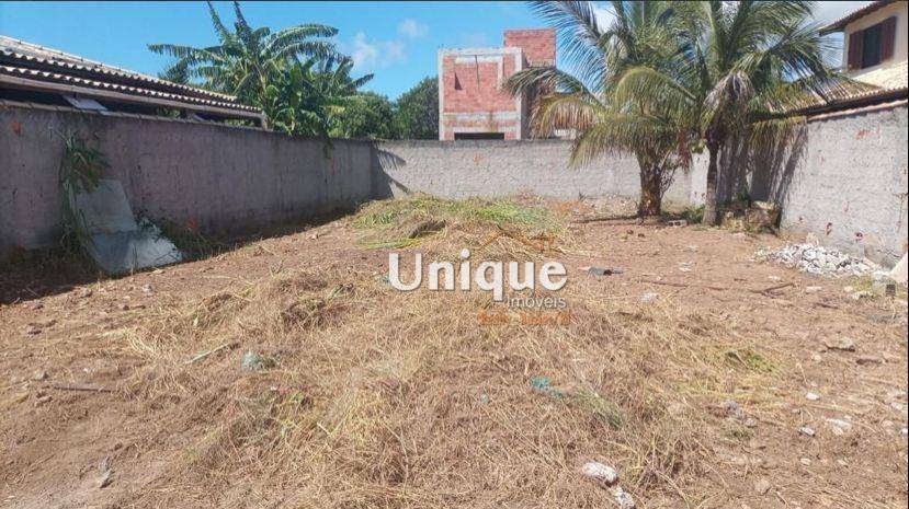 Terreno à venda, 360M2 - Foto 2