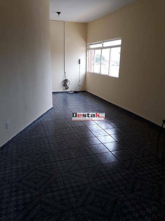 Conjunto Comercial-Sala à venda, 36m² - Foto 6