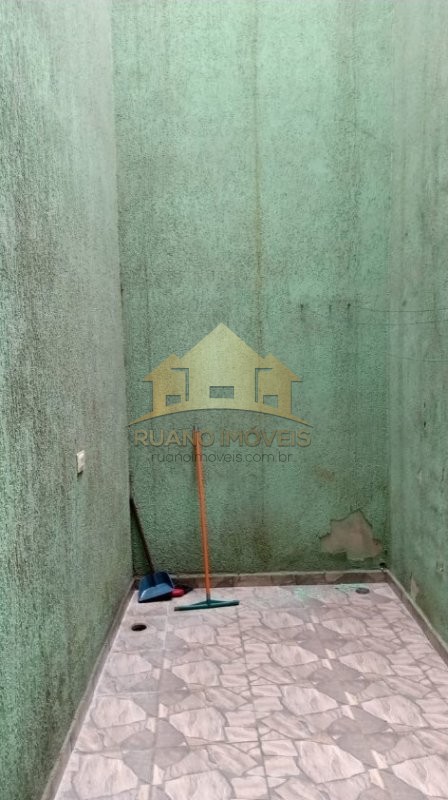 Sobrado à venda com 3 quartos, 112m² - Foto 27