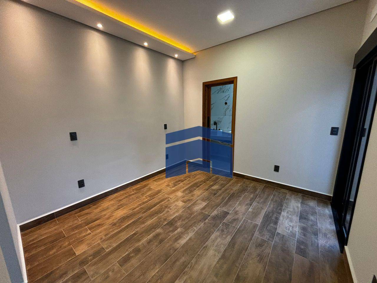 Casa de Condomínio à venda com 3 quartos, 138m² - Foto 9