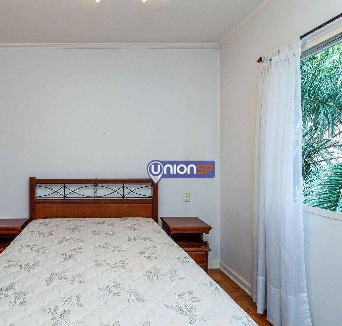 Apartamento à venda com 2 quartos, 81m² - Foto 5