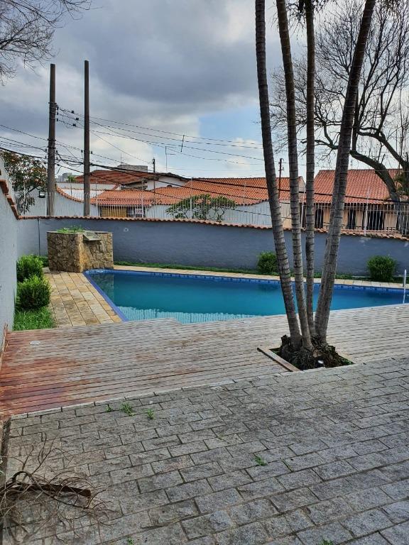 Casa à venda com 4 quartos, 320m² - Foto 5