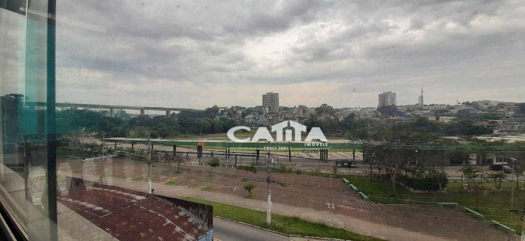Prédio Inteiro à venda, 407m² - Foto 58