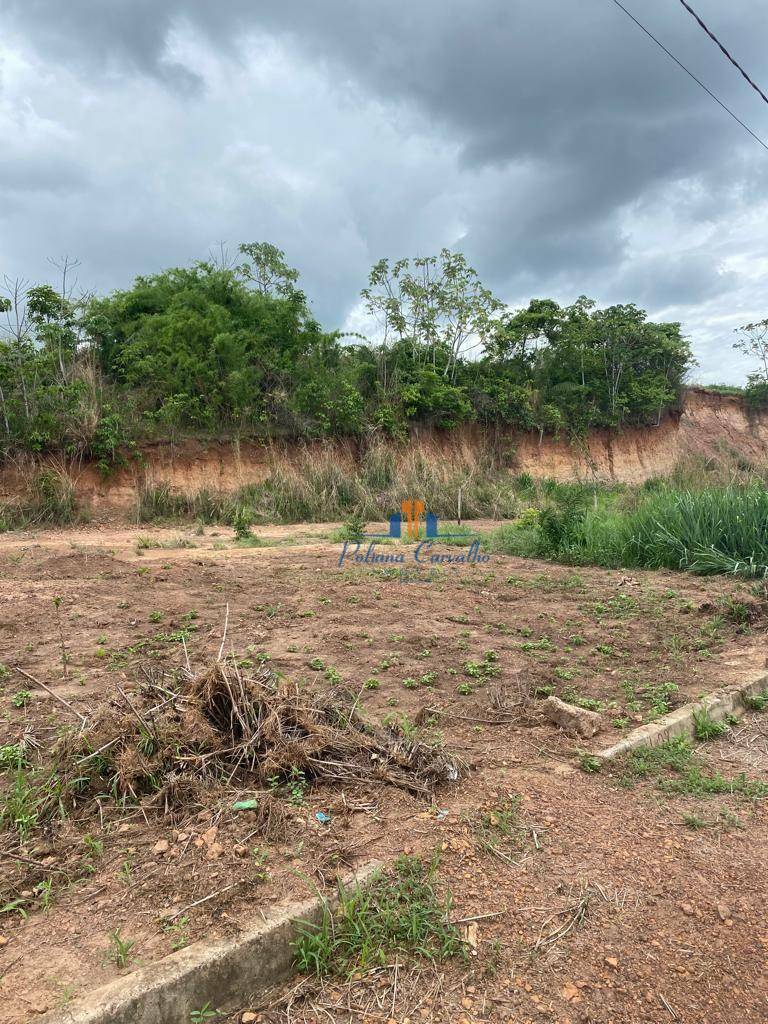 Loteamento e Condomínio à venda, 220M2 - Foto 5