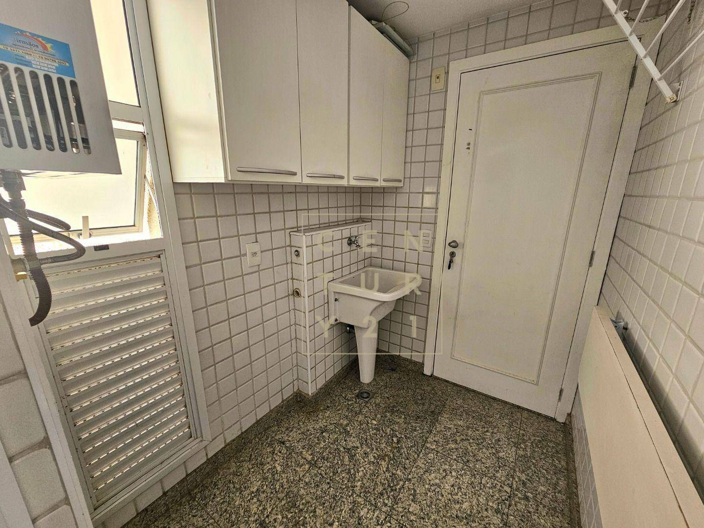 Apartamento, 2 quartos, 97 m² - Foto 10