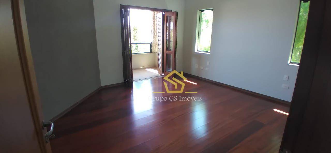 Casa de Condomínio à venda com 4 quartos, 270m² - Foto 25