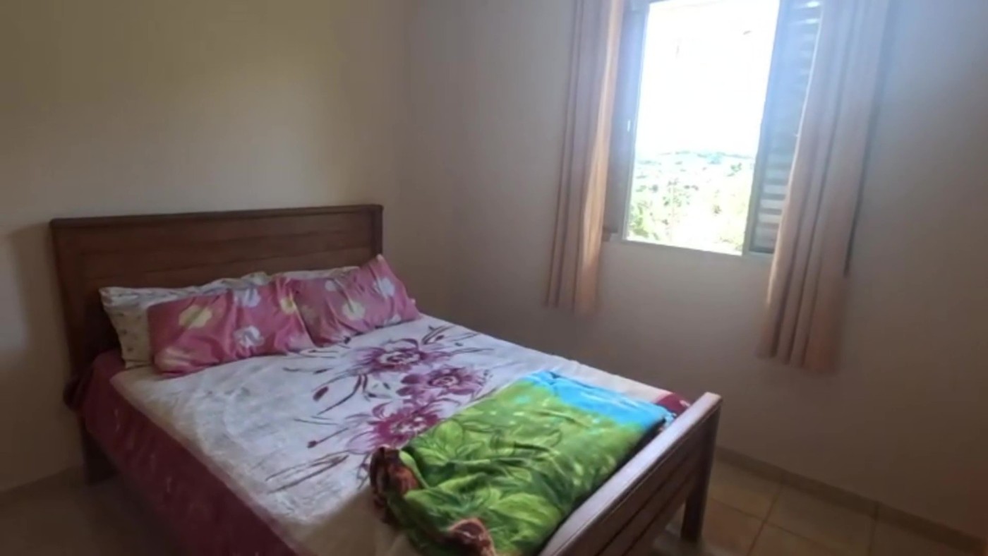 Chácara à venda com 4 quartos, 6100m² - Foto 10