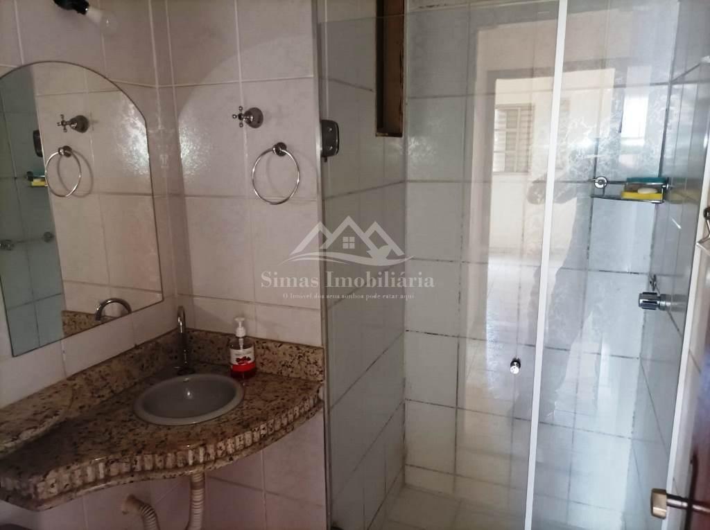 Apartamento para alugar com 3 quartos, 98m² - Foto 6