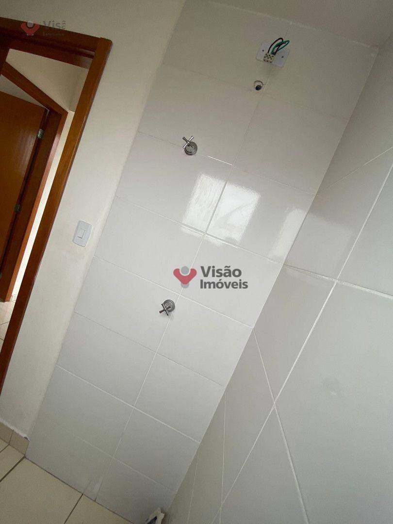 Apartamento à venda com 2 quartos, 50m² - Foto 13