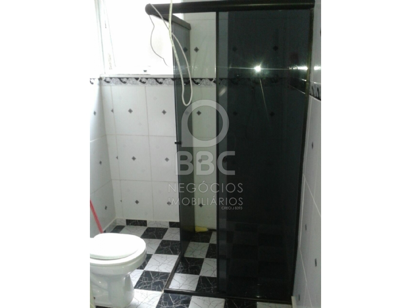 Sobrado à venda com 4 quartos, 193m² - Foto 9