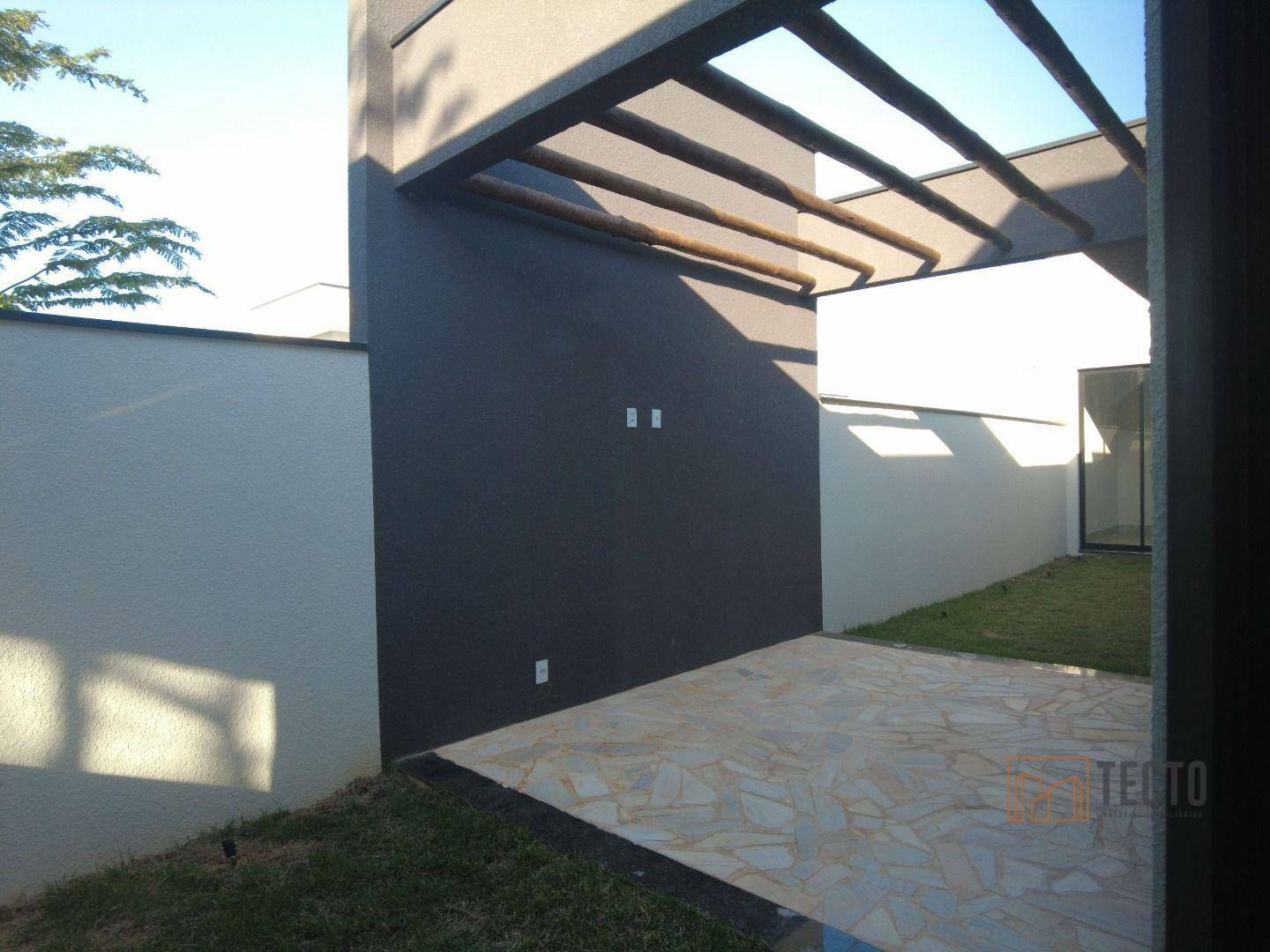 Casa de Condomínio à venda com 3 quartos, 180m² - Foto 18