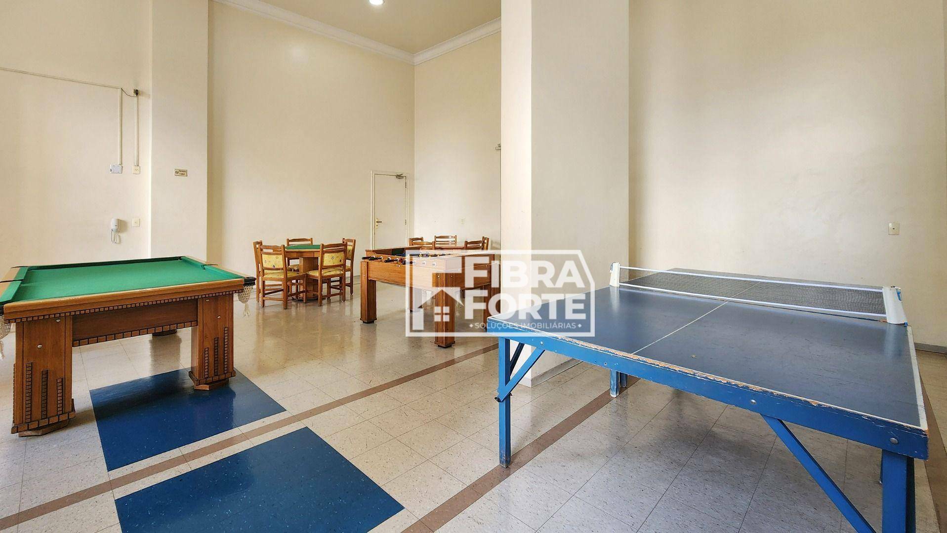 Apartamento à venda com 3 quartos, 90m² - Foto 30