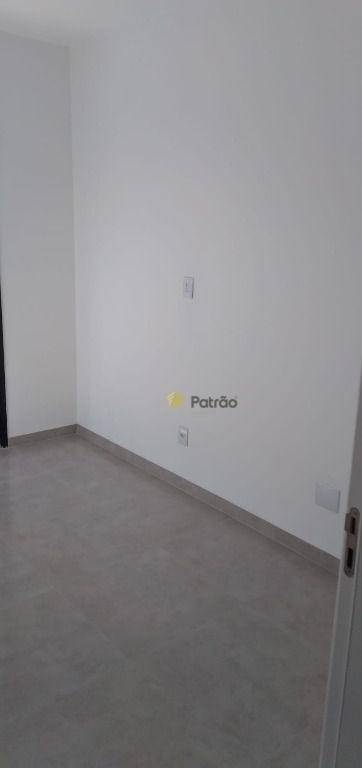 Apartamento à venda e aluguel com 2 quartos, 107m² - Foto 10