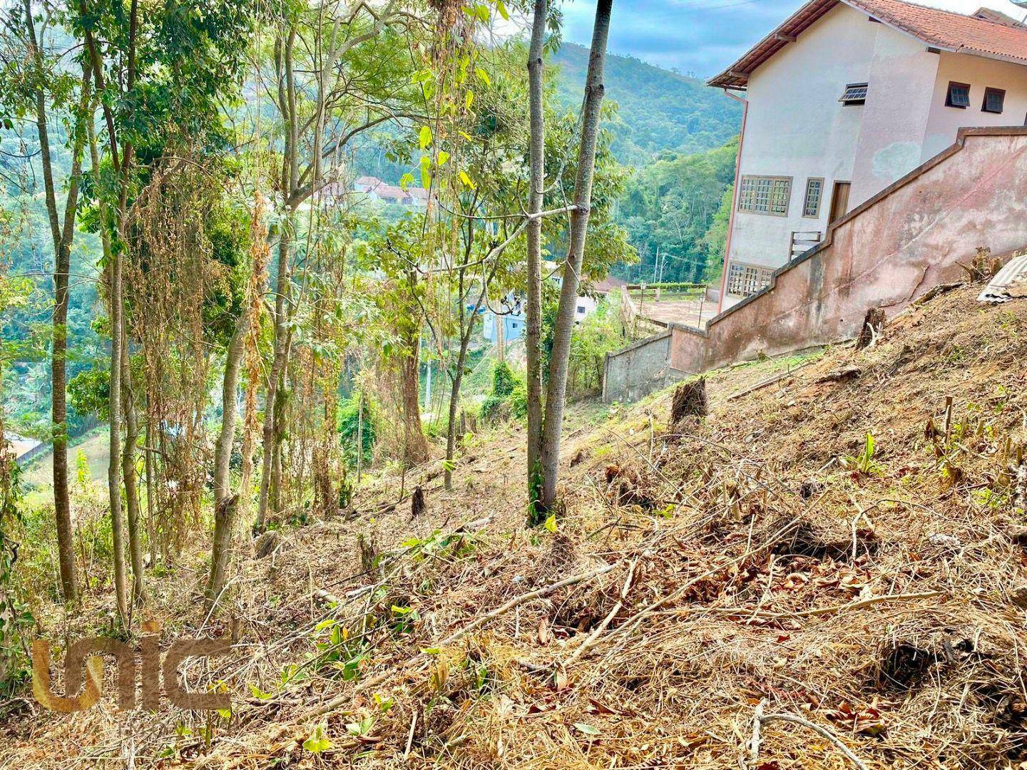 Terreno à venda, 585M2 - Foto 1