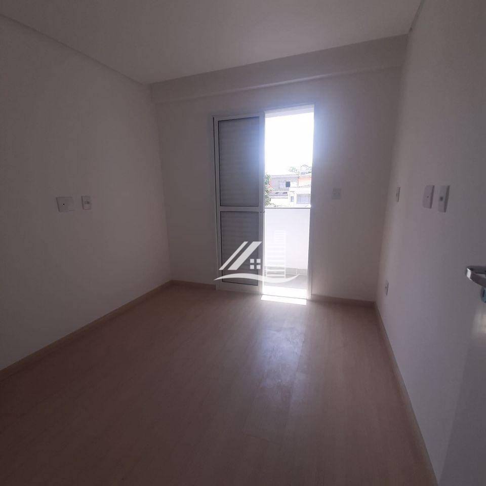 Sobrado à venda com 3 quartos, 304m² - Foto 30