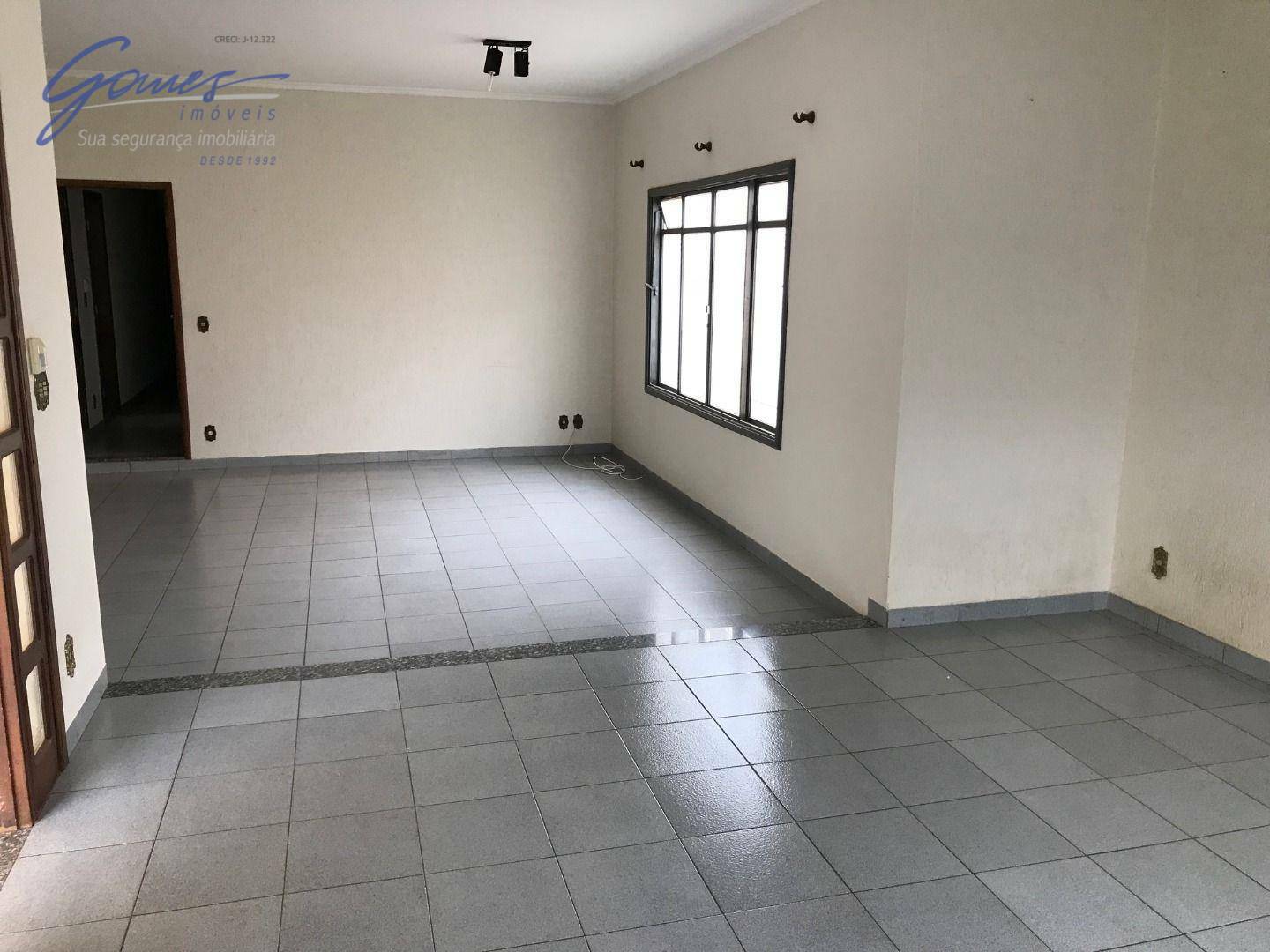 Sobrado à venda com 3 quartos, 225m² - Foto 7